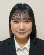 西村 若葉