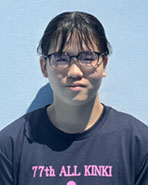 松井 咲希