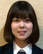 小宮 紅葉
